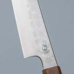 Ryusen Blazen Wa Sujihiki 26 cm