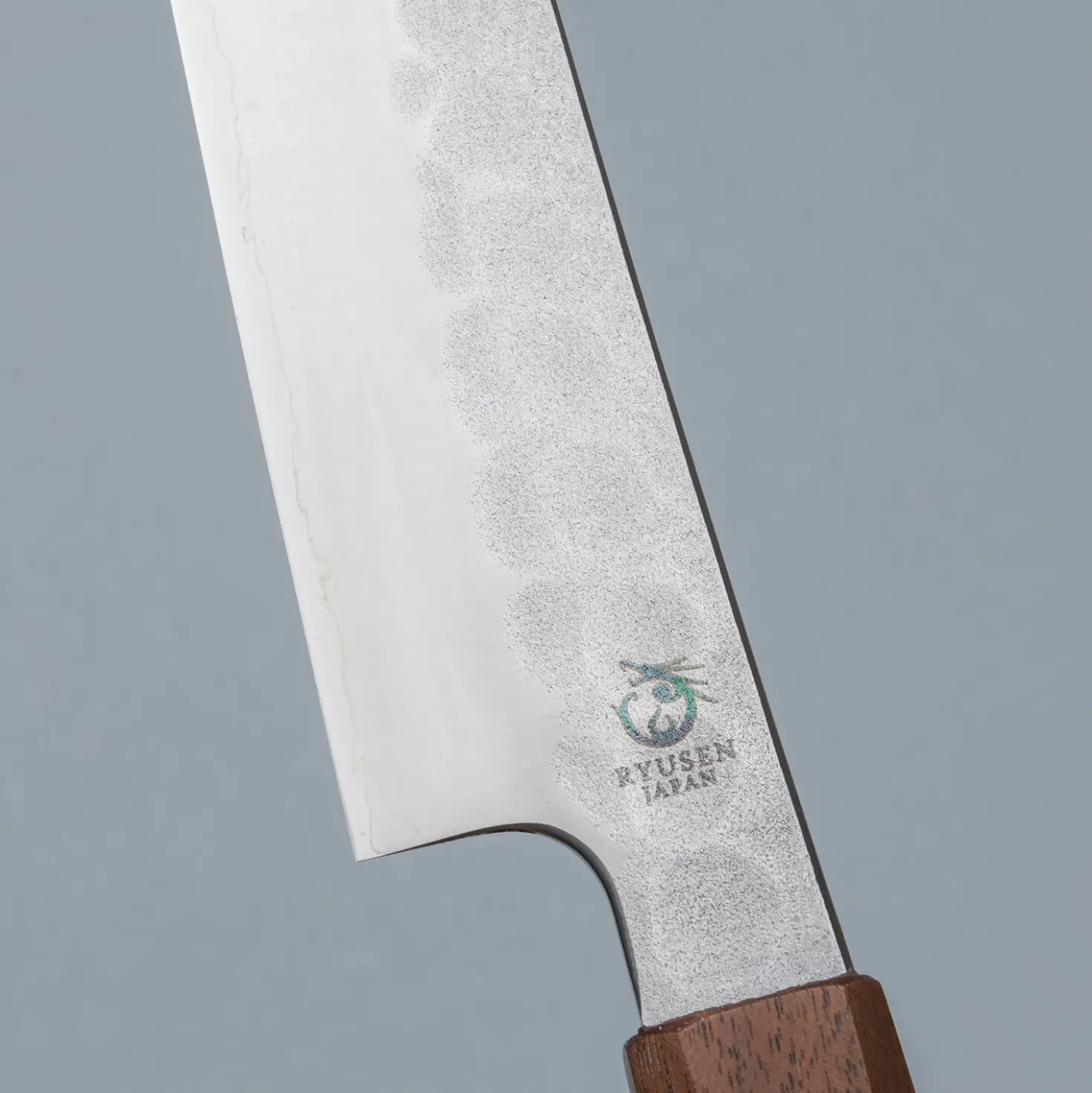 Ryusen Blazen Wa Sujihiki 26 cm
