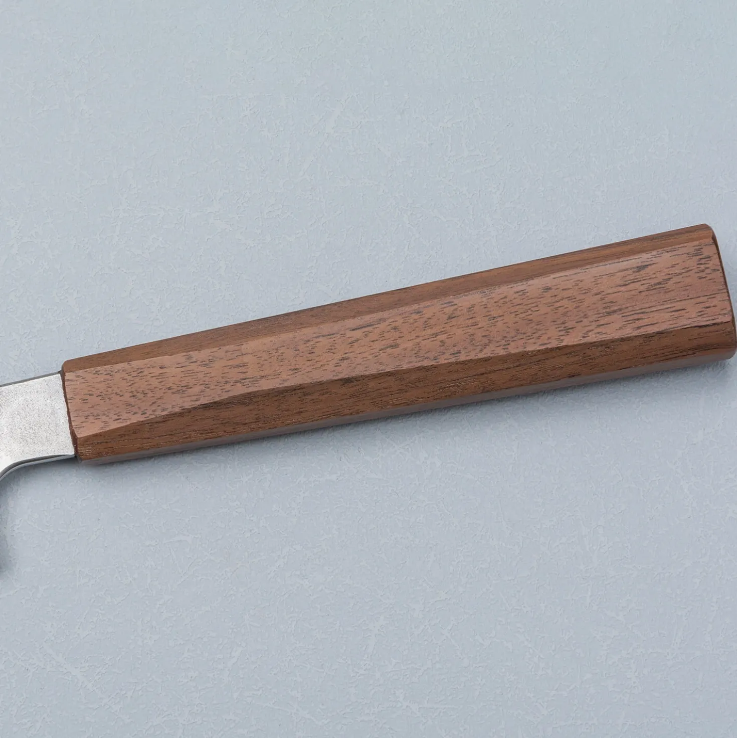 Ryusen Blazen Wa Sujihiki 26 cm