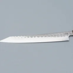 Ryusen Blazen Wa Sujihiki 26 cm