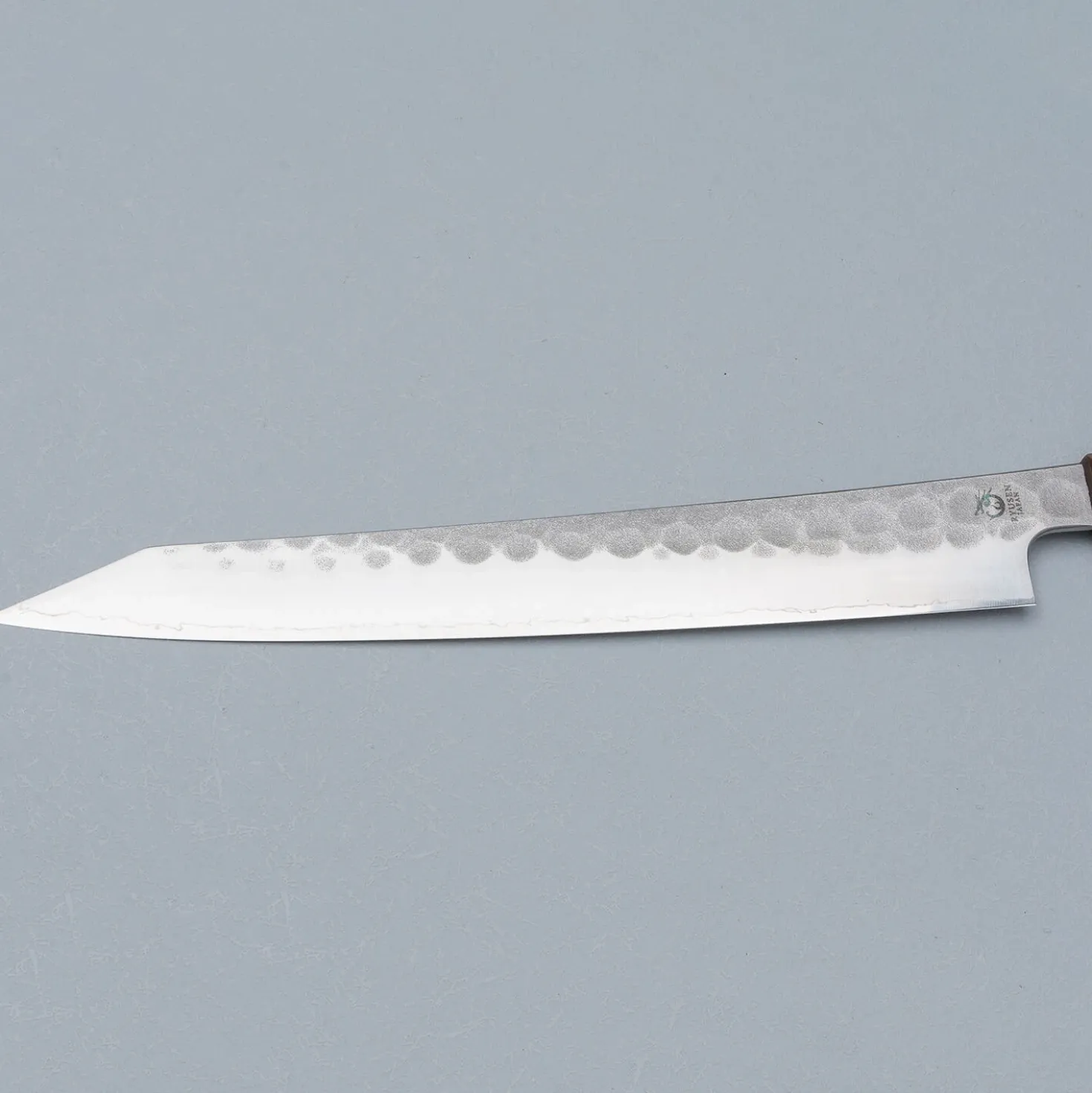 Ryusen Blazen Wa Sujihiki 26 cm