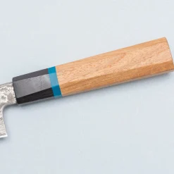 Ryusen Bonten Unryu Kai Gyuto 18 cm