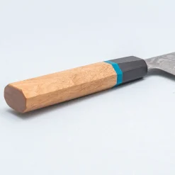 Ryusen Bonten Unryu Kai Gyuto 18 cm