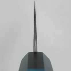 Ryusen Bonten Unryu Kai Gyuto 21 cm