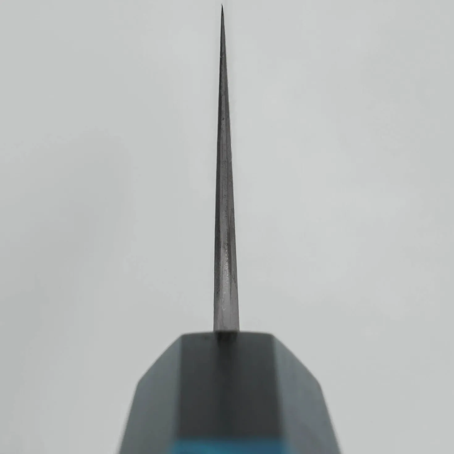Ryusen Bonten Unryu Kai Gyuto 21 cm