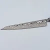 Ryusen Bonten Unryu Kai Kiritsuke Sujihiki 27 cm