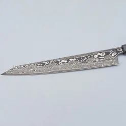 Ryusen Bonten Unryu Kai Kiritsuke Sujihiki 27 cm