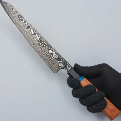 Ryusen Bonten Unryu Kai Kiritsuke Sujihiki 27 cm