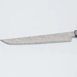 Ryusen Bonten Unryu Kai Kiritsuke Sujihiki 24 cm
