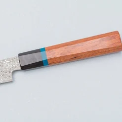 Ryusen Bonten Unryu Kai Kiritsuke Sujihiki 24 cm