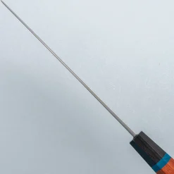 Ryusen Bonten Unryu Kai Nakiri 16.5 cm