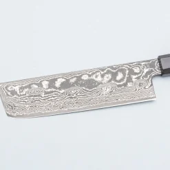 Ryusen Bonten Unryu Kai Nakiri 16.5 cm
