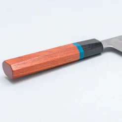 Ryusen Bonten Unryu Kai Nakiri 16.5 cm