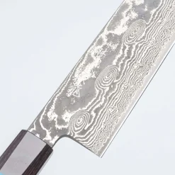 Ryusen Bonten Unryu Kai Nakiri 16.5 cm