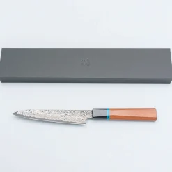 Ryusen Bonten Unryu Kai Petty 15 cm