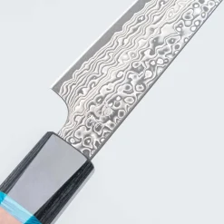 Ryusen Bonten Unryu Kai Petty 15 cm