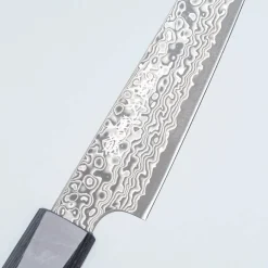 Ryusen Bonten Unryu Kai Petty 15 cm