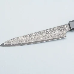 Ryusen Bonten Unryu Kai Petty 15 cm