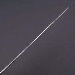 Ryusen Bonten Unryu Koksmes 24 cm