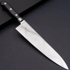 Ryusen Bonten Unryu Koksmes 24 cm