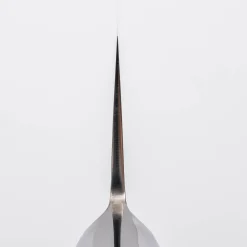Ryusen Bonten Unryu Koksmes 24 cm
