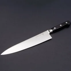 Ryusen Bonten Unryu Koksmes 24 cm