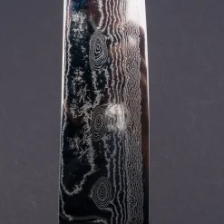 Ryusen Bonten Unryu Koksmes 24 cm
