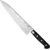 Ryusen Bonten Unryu Koksmes 21 cm