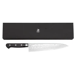 Ryusen Bonten Unryu Koksmes 21 cm