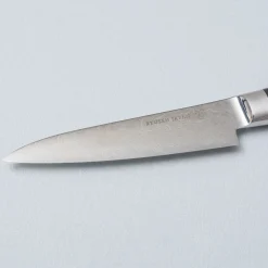 Ryusen Bonten Unryu Officemes 10 cm