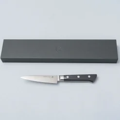 Ryusen Bonten Unryu Officemes 10 cm
