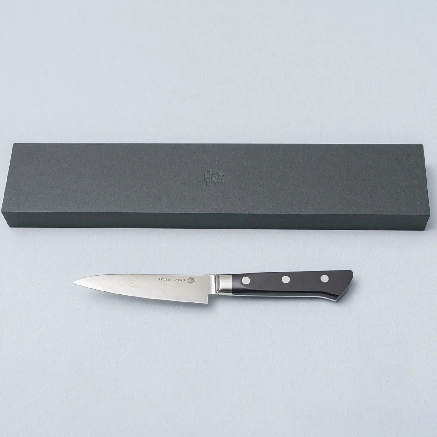 Ryusen Bonten Unryu Officemes 10 cm