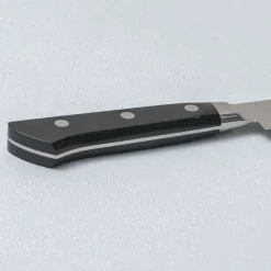 Ryusen Bonten Unryu Officemes 10 cm