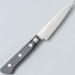 Ryusen Bonten Unryu Officemes 10 cm