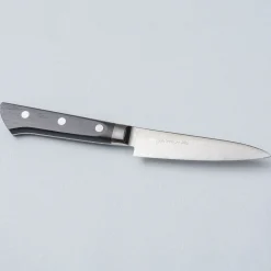 Ryusen Bonten Unryu Officemes 10 cm
