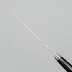 Ryusen Bonten Unryu Petty 15 cm