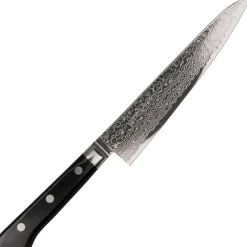 Ryusen Bonten Unryu Petty 15 cm