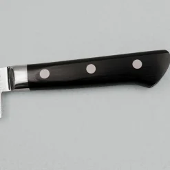 Ryusen Bonten Unryu Petty 15 cm