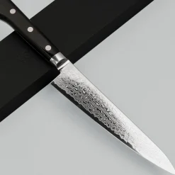 Ryusen Bonten Unryu Petty 15 cm