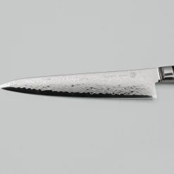 Ryusen Bonten Unryu Petty 15 cm