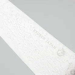 Ryusen Bonten Unryu Petty 15 cm