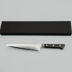 Ryusen Bonten Unryu Petty 15 cm