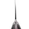 Ryusen Bonten Unryu Santoku 17 cm