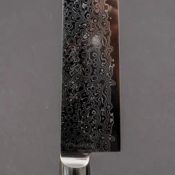 Ryusen Bonten Unryu Sujihiki 27 cm