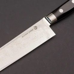 Ryusen Bonten Unryu Sujihiki 27 cm