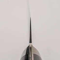 Ryusen Bonten Unryu Sujihiki 27 cm