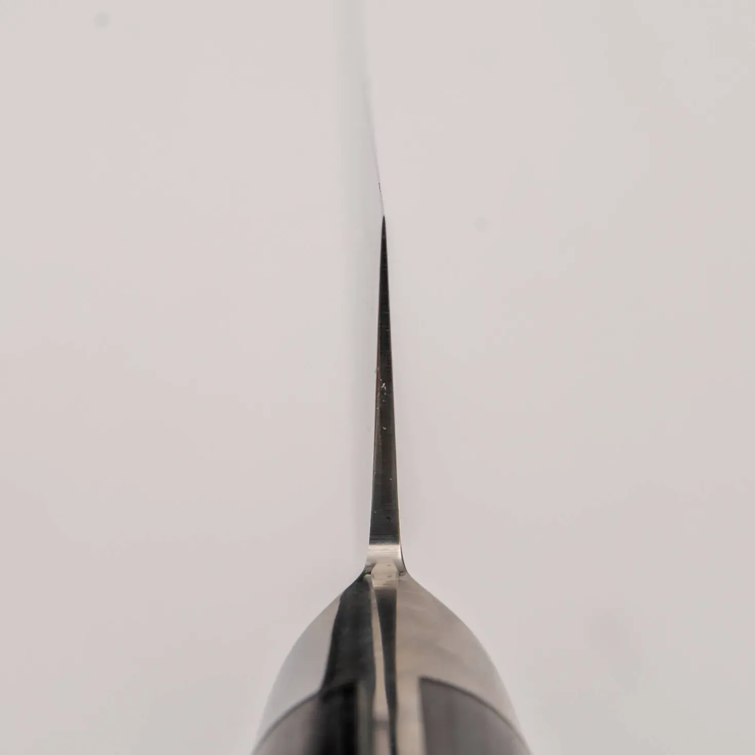 Ryusen Bonten Unryu Sujihiki 27 cm