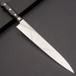 Ryusen Bonten Unryu Sujihiki 27 cm