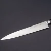 Ryusen Bonten Unryu Sujihiki 24 cm