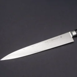 Ryusen Bonten Unryu Sujihiki 24 cm